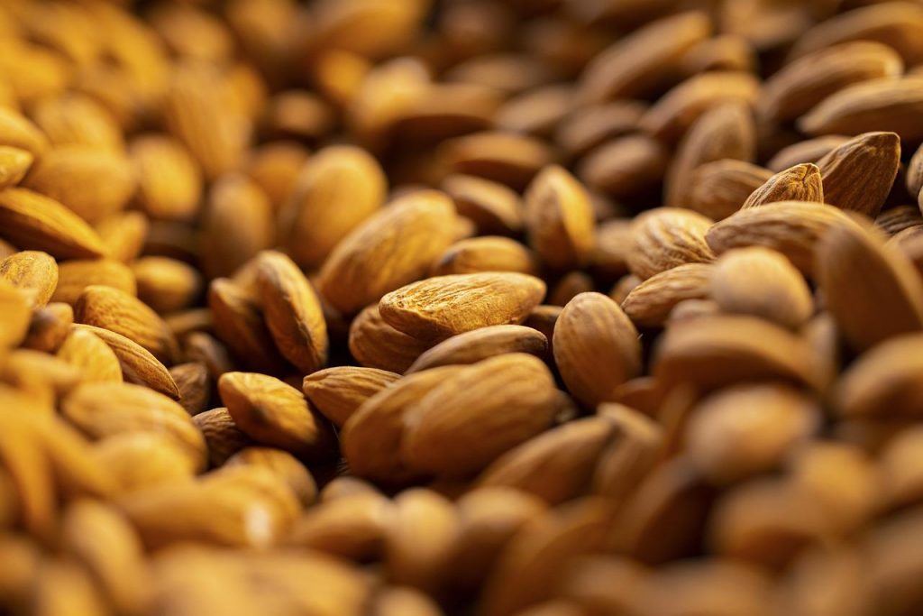 nut, almond, snack-6757756.jpg